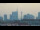 Webcam in Milan, 0.4 mi away