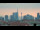 Webcam in Milan, 0.8 mi away