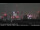 Webcam in Milan, 0.7 mi away
