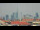 Webcam in Milan, 0.7 mi away