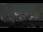 Webcam in Milan, 1.1 mi away