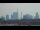 Webcam in Milan, 0.7 mi away