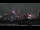 Webcam in Milan, 0.7 mi away