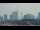 Webcam in Milan, 3.5 mi away
