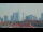 Webcam in Milan, 0.5 mi away