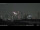 Webcam in Milano, 2.7 km