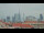 Webcam in Mailand, 2.7 km entfernt