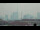Webcam in Mailand, 2.7 km entfernt
