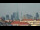 Webcam in Milan, 0.5 mi away