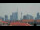 Webcam in Milan, 0.9 km
