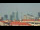 Webcam in Milan, 0.7 mi away