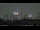 Webcam in Milan, 1.1 mi away