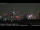Webcam in Milan, 0.7 mi away