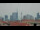 Webcam in Milan, 2.1 km