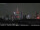 Webcam in Milan, 0.7 mi away