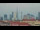 Webcam in Milan, 0.7 mi away