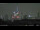 Webcam in Mailand, 16.6 km entfernt