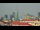 Webcam in Milan, 0.5 mi away