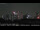 Webcam in Milan, 0.7 mi away