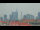 Webcam in Milan, 0.9 mi away