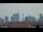 Webcam in Milan, 17.7 km