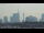 Webcam in Mailand, 1.1 km entfernt