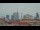 Webcam in Mailand, 16.6 km entfernt