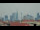 Webcam in Milan, 0.8 mi away