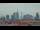 Webcam in Milan, 0.4 mi away