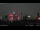 Webcam in Milano, 2.1 km