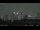 Webcam in Milano, 16.6 km
