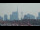 Webcam in Milan, 0.7 mi away