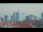 Webcam in Milan, 1.1 mi away