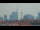 Webcam in Milan, 0.8 mi away