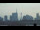 Webcam in Milano, 61.9 km
