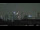 Webcam in Milan, 16.6 km