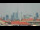 Webcam in Milan, 0.7 mi away
