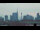Webcam in Milano, 10 km