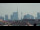 Webcam in Milan, 11.1 mi away
