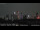 Webcam in Mailand, 2.1 km entfernt