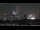 Webcam in Milano, 1.7 km