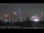 Webcam in Milan, 0.7 mi away
