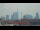 Webcam in Milan, 0.5 mi away