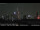 Webcam in Mailand, 2.7 km entfernt