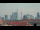 Webcam in Milano, 11.4 km