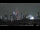 Webcam in Milano, 17.7 km