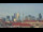 Webcam in Milan, 11.7 mi away