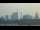 Webcam in Milan, 0.7 mi away