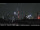 Webcam in Milan, 0.7 mi away