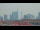 Webcam in Milan, 0.7 mi away